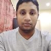 sirajullisalm9